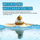 ✨ BirdChase Haustierspielzeug – Realistischer Vogel-Spaß für Katzen & Hunde! ✨