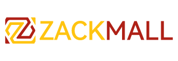 zackmall