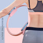 💥Sichern Sie sich 49 % Rabatt!  Aktion 🔗 Pilates Ring Fitness Trainer