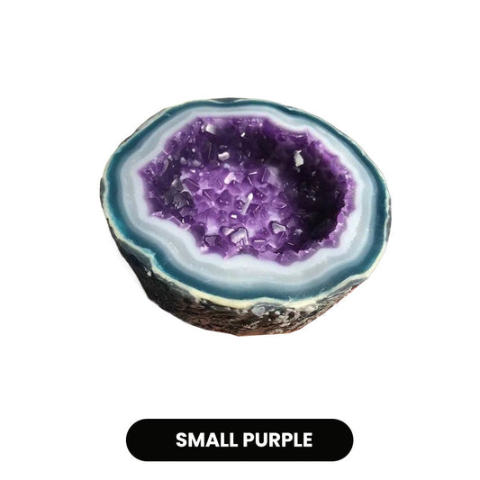 ✨🎅WEIHNACHTSGESCHENK-IDEE 50% RABATT🔮Intention/Healing Energy Candle