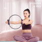💥Sichern Sie sich 49 % Rabatt!  Aktion 🔗 Pilates Ring Fitness Trainer
